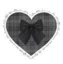 Jz_heart