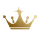 :1465297319388778601_gg_firstlo: