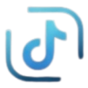 TIKTOKiris