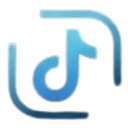 <:TIKTOKiris:1530168885175652443>
