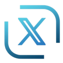 TWITTERXiris