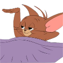 jerrywave