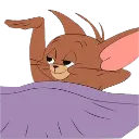 jerrywave