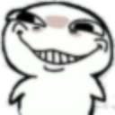 strangerz_smileeeee custom emote - Break And Steal An Egg Official Stock Notifier