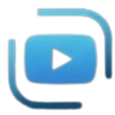 YOUTUBEiris
