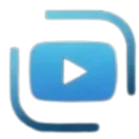 :YOUTUBEiris: