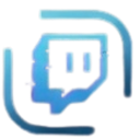TWITCHiris