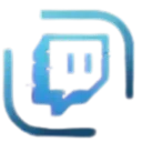 :TWITCHiris: