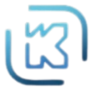 KICKiris