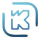 :KICKiris: