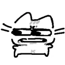 neko