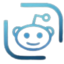 REDDITiris