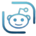 :REDDITiris: