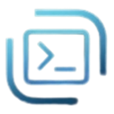 CUSTOMCOMMANDSiris