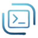:CUSTOMCOMMANDSiris: