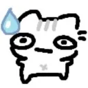 neko_awkward