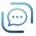 EMBEDMESSAGESiris