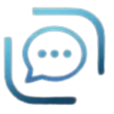 :EMBEDMESSAGESiris: