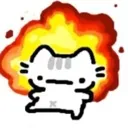 neko_fire