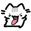 neko_t