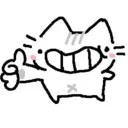 neko_up
