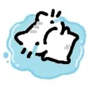 neko_cry