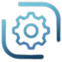 BOTSETTINGSiris