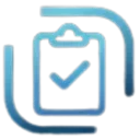 :LOGVIEWiris:
