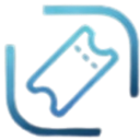 TICKETSiris