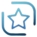 STARBOARDiris
