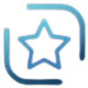 :STARBOARDiris: