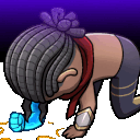 an_Brody_DesperateSlam Discord emoji