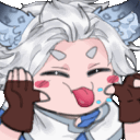 an_Harith_Bleee Discord emoji