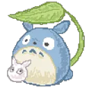 Zzzsleep