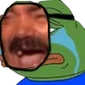 :pepekekecry: