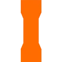 bo1