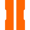 bo2