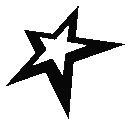 emoji_109