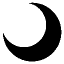 emoji_110