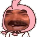 :kackek: