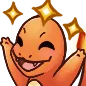 67588vchar Discord sticker | Study Space