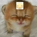 emoji_1
