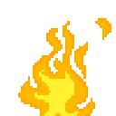 :emoji_6: