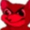 :emoji_1: