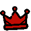 :emoji_27: