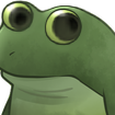 :Aworried: