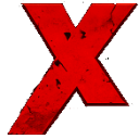 :rapX: