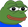 :29z_FeelsOkayMan: