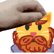 :pat_dwarf: