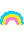 :00:
